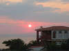 Aristoteles Beach Hotel 